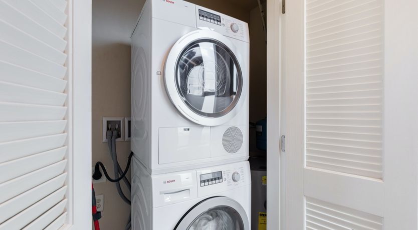 Photo of Skyline Tranquility