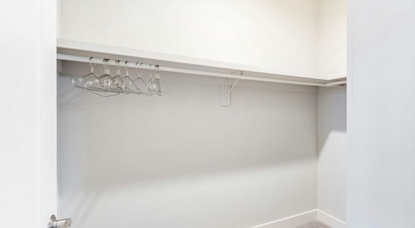 Photo of Skyline Tranquility