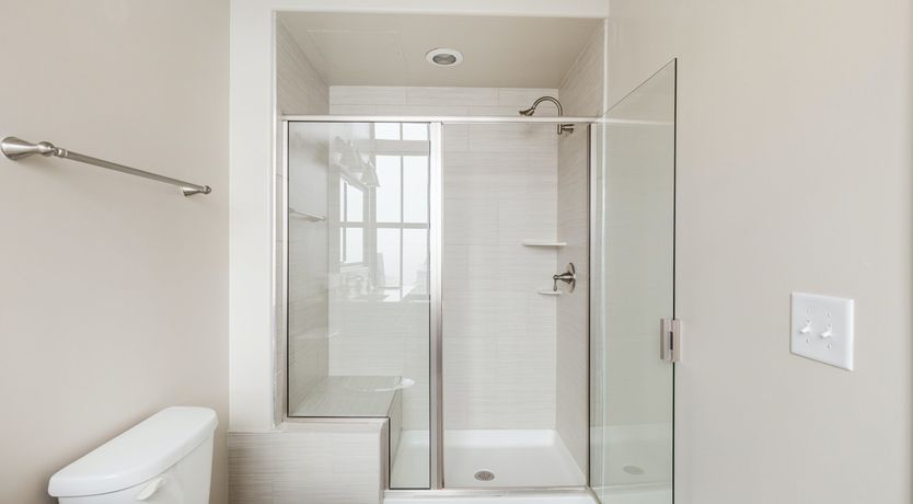 Photo of Skyline Tranquility