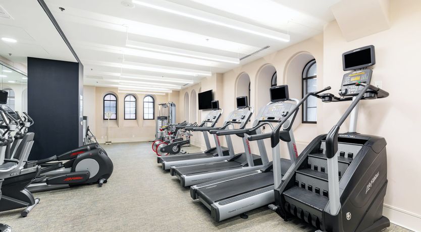 Photo of Skyline Tranquility