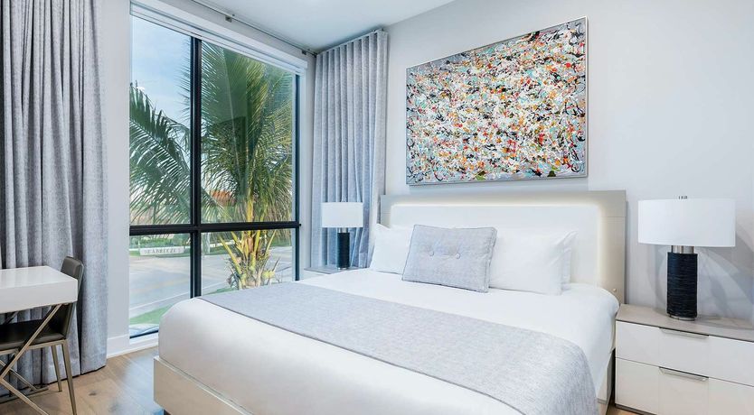 Photo of Coral Canyon