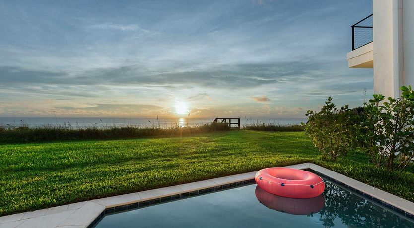 Photo of Coral Canyon