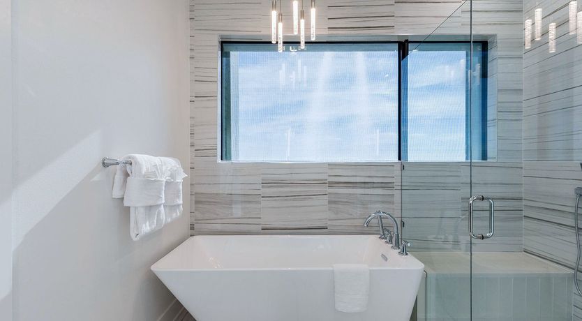 Photo of Coral Canyon