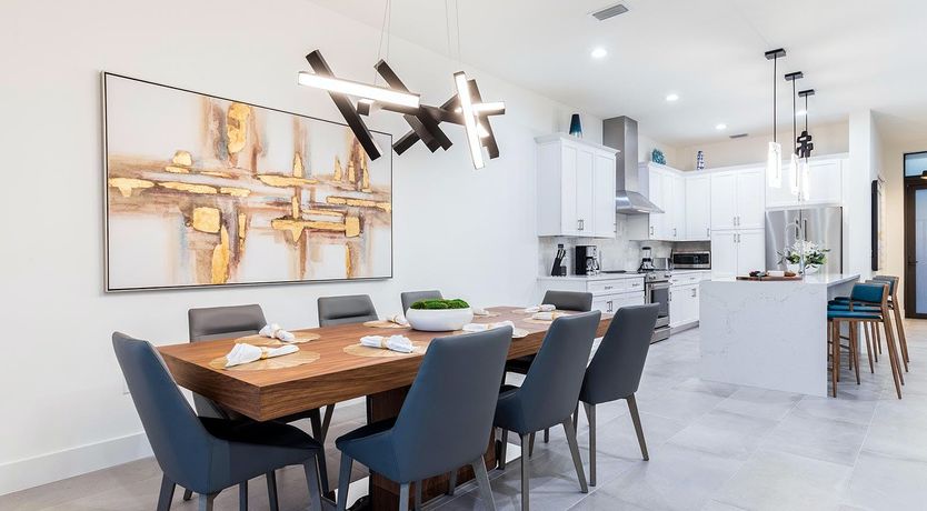 Photo of Coral Canyon