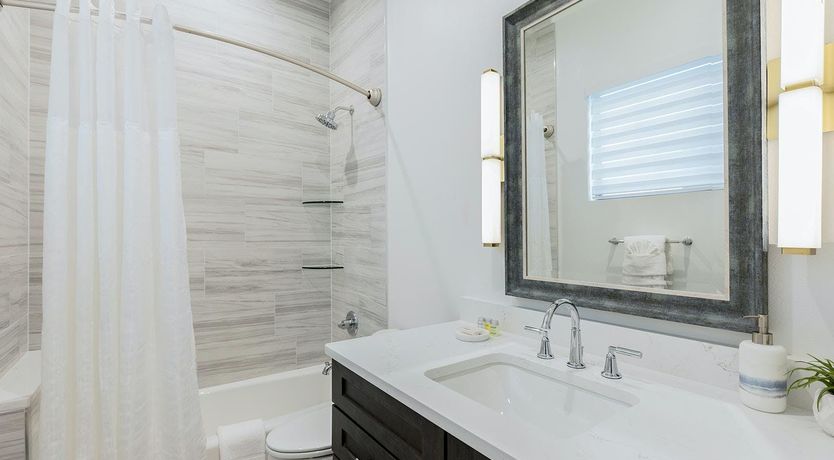 Photo of Coral Canyon