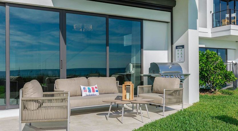 Photo of Coral Canyon