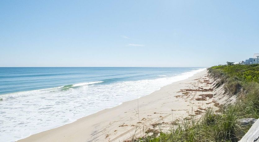 Photo of Coral Canyon