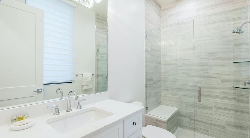 Photo of Coral Canyon