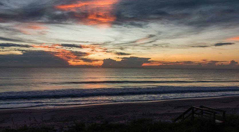 Photo of Coral Canyon