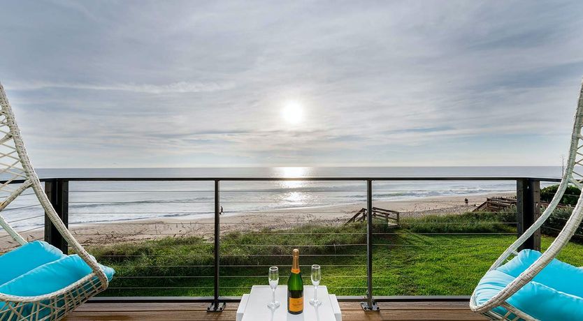 Photo of Coral Canyon