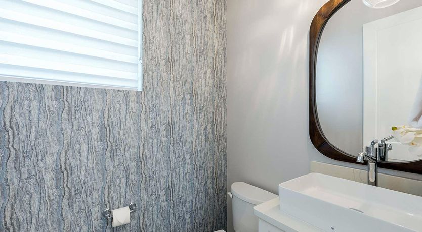 Photo of Coral Canyon