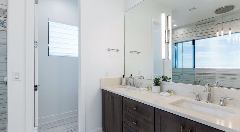 Photo of Coral Canyon