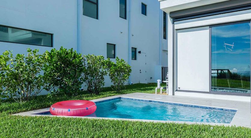 Photo of Coral Canyon