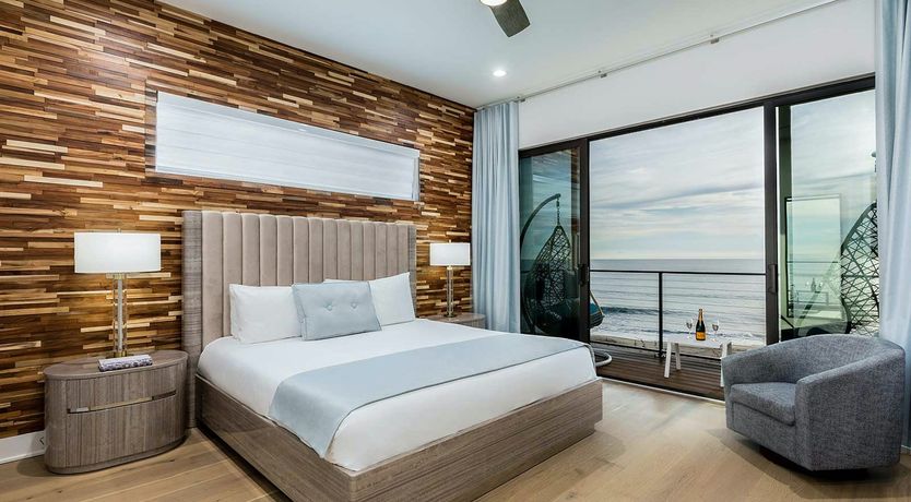 Photo of Coral Canyon