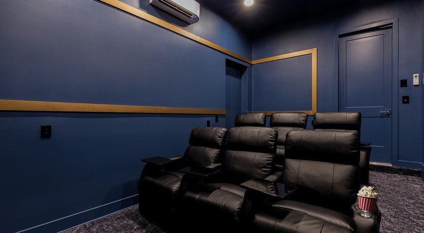 Photo of Coral Canyon