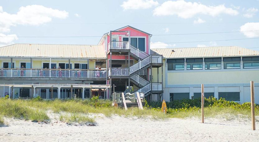 Photo of Coral Canyon