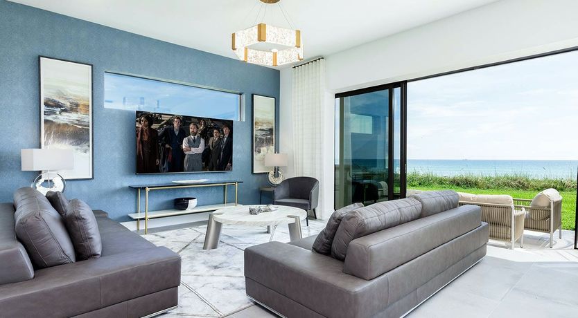 Photo of Coral Canyon