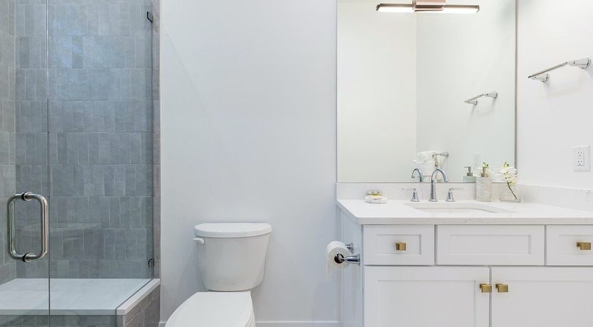 Photo of Coral Canyon