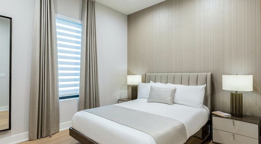 Photo of Coral Canyon