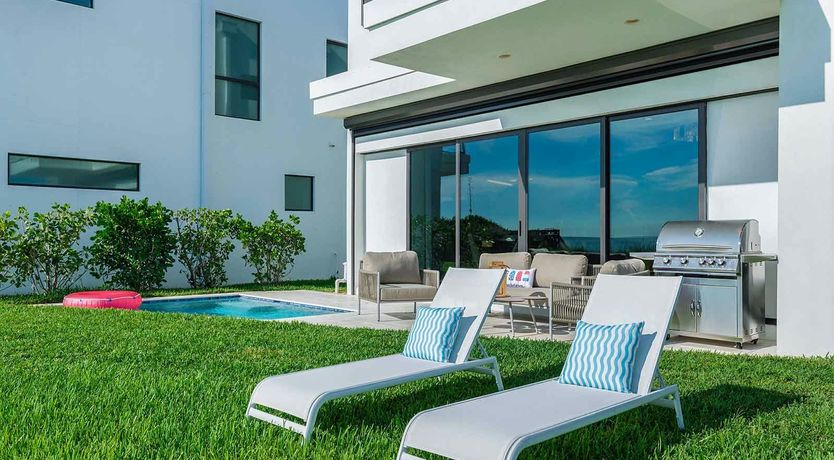 Photo of Coral Canyon