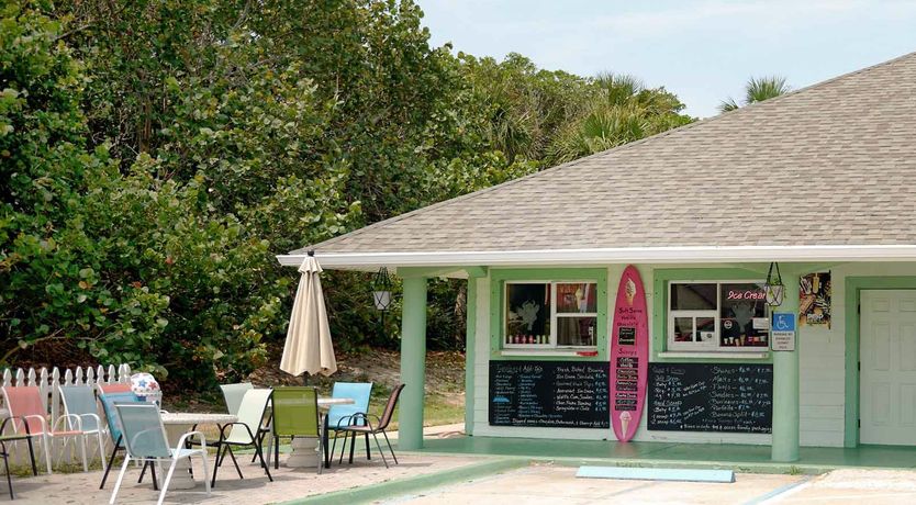 Photo of Coral Canyon