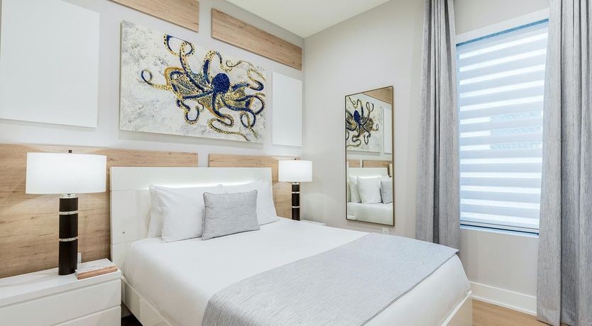 Photo of Coral Canyon