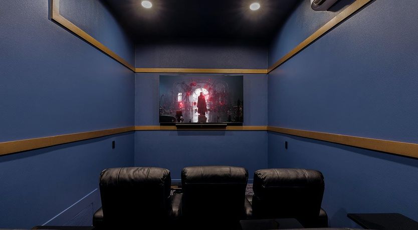 Photo of Coral Canyon