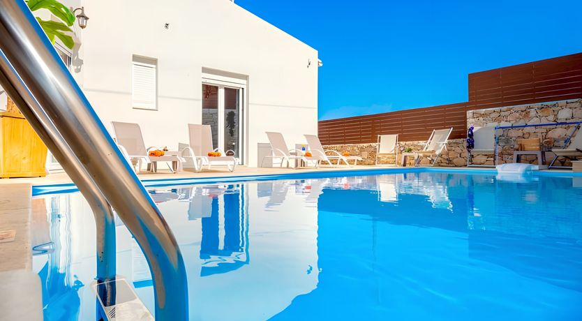 Photo of Sea & Shore