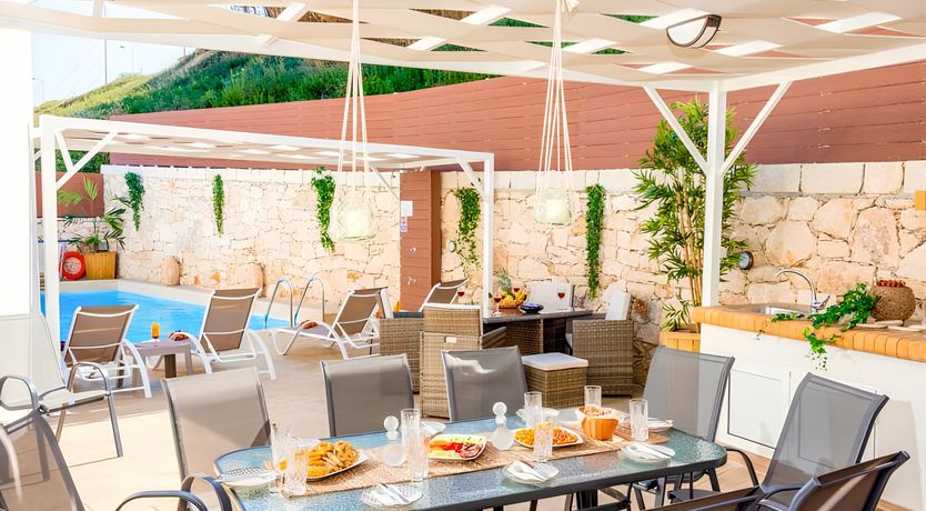 Photo of Sea & Shore