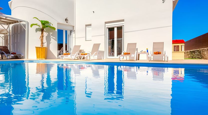 Photo of Sea & Shore