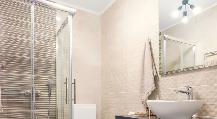 Photo of Sea & Shore