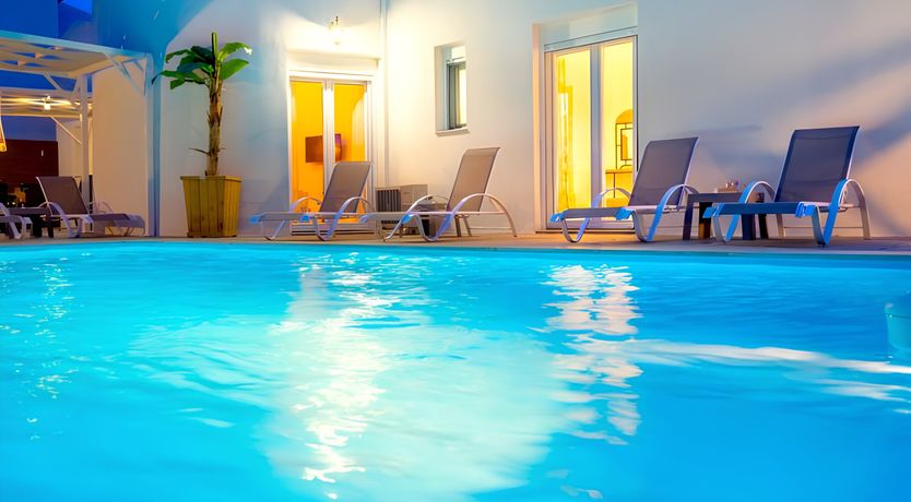 Photo of Sea & Shore