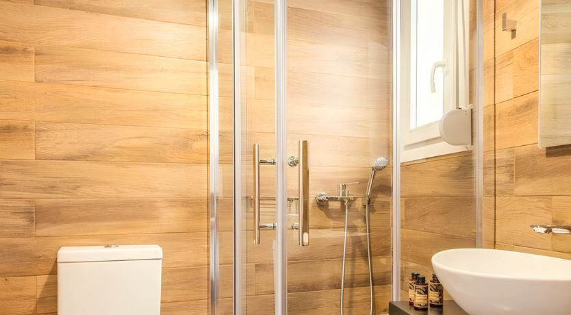 Photo of Sea & Shore