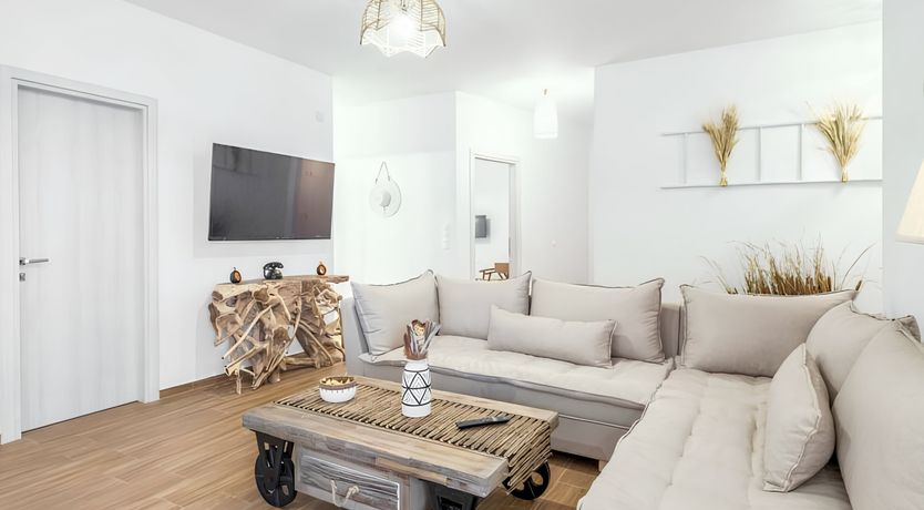 Photo of Sea & Shore