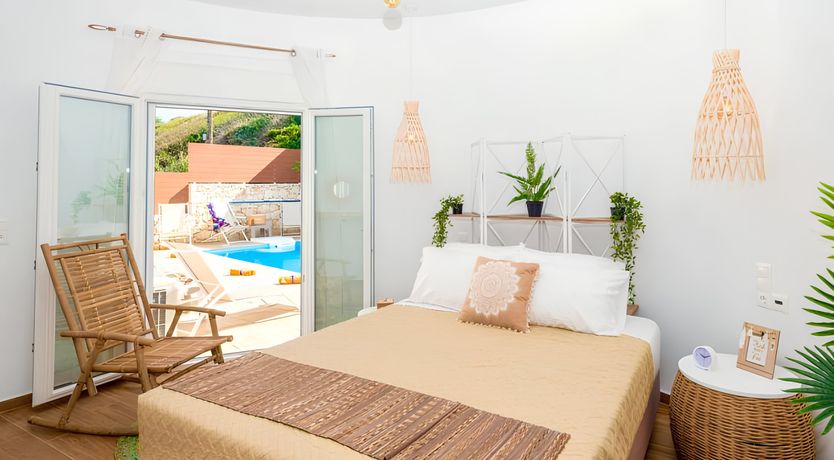 Photo of Sea & Shore