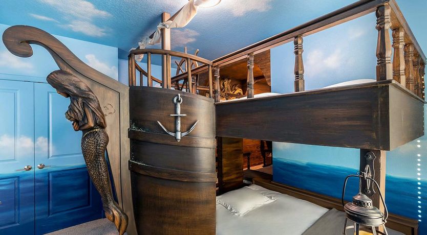 Photo of Dancing in the Dunes