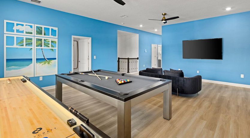 Photo of Dancing in the Dunes