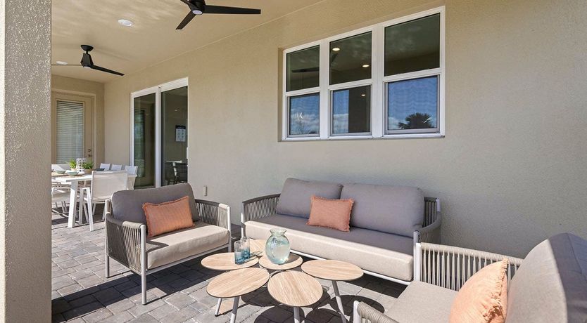 Photo of Dancing in the Dunes