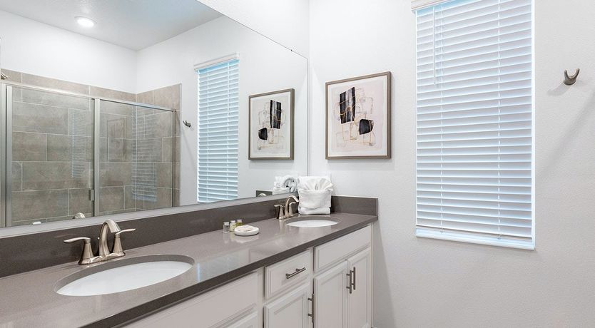 Photo of Dancing in the Dunes