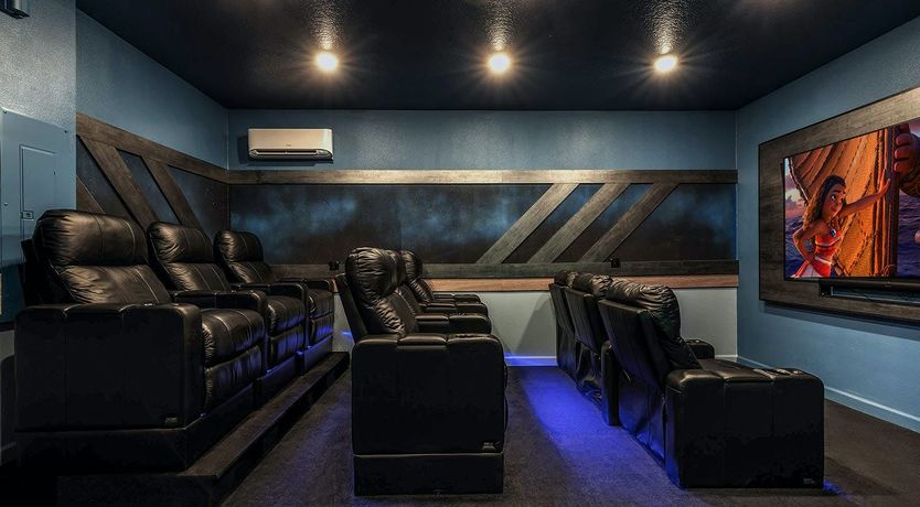 Photo of Dancing in the Dunes