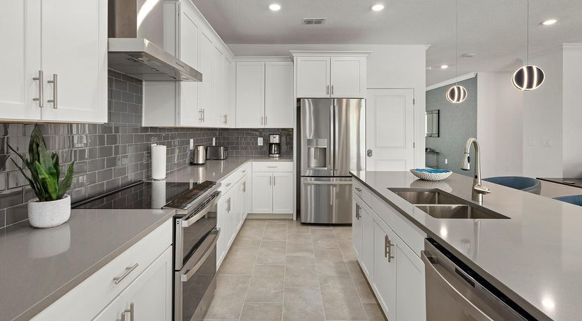 Photo of Dancing in the Dunes