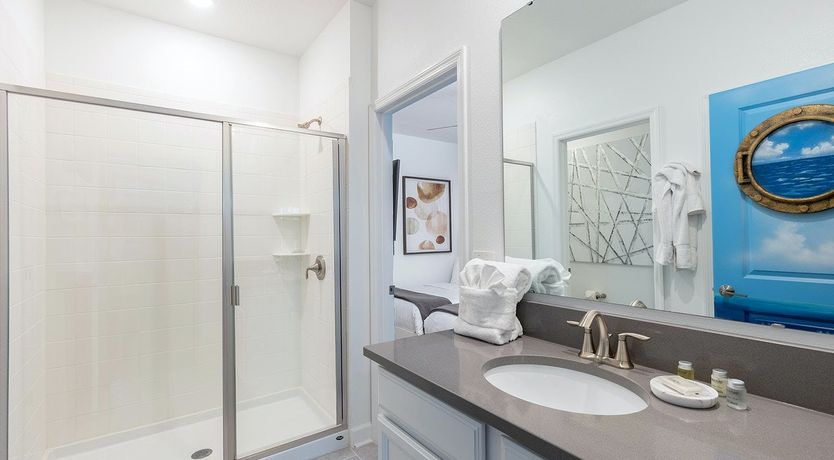 Photo of Dancing in the Dunes