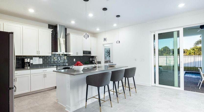 Photo of Dancing in the Dunes