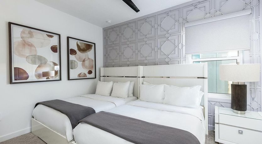 Photo of Dancing in the Dunes