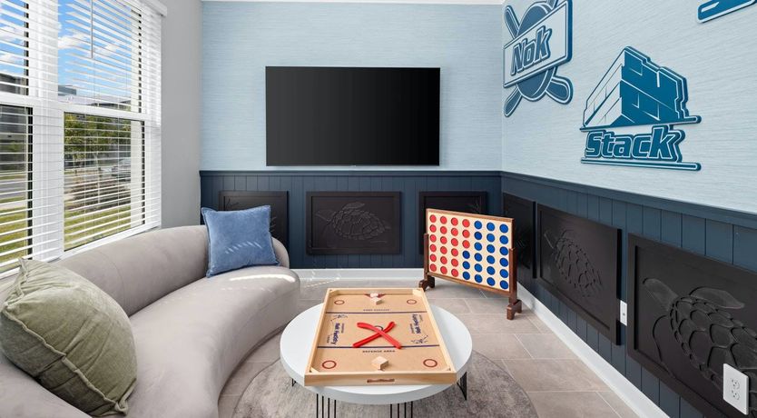 Photo of Dancing in the Dunes