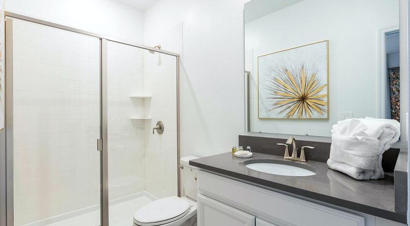 Photo of Dancing in the Dunes