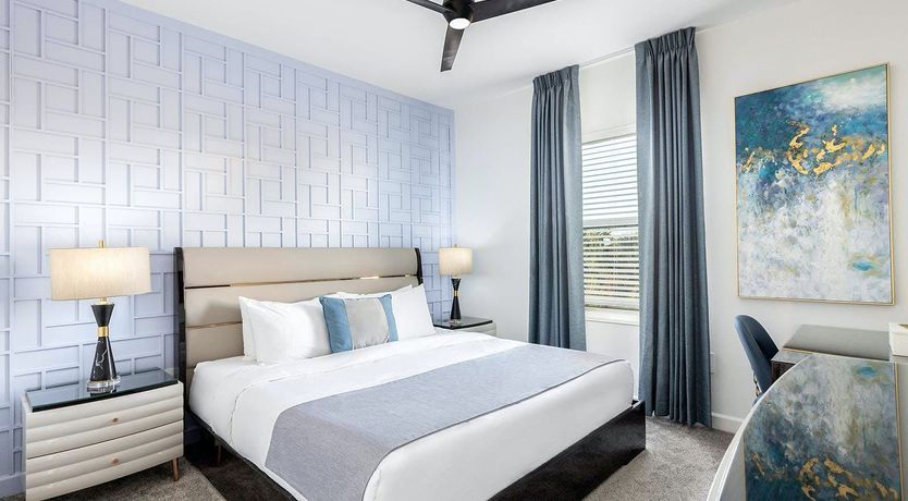 Photo of Dancing in the Dunes