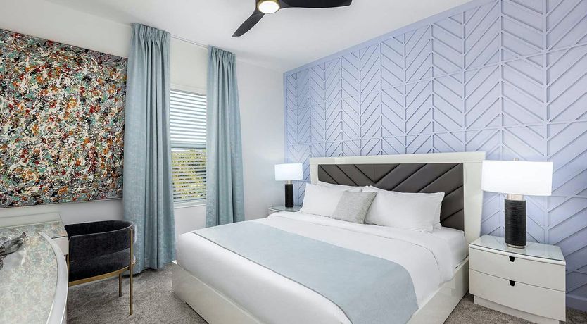 Photo of Dancing in the Dunes