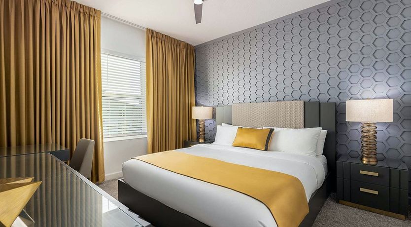 Photo of Dancing in the Dunes