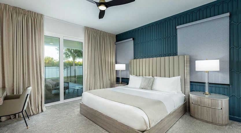 Photo of Dancing in the Dunes